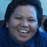 Cj from Bayugan | Woman | 33 years old | Libra