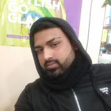 Prato from Prato | Man | 32 years old | Libra