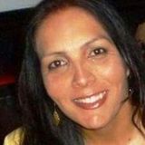 Carin from Passo Fundo | Woman | 46 years old | Pisces