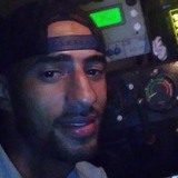 Mo67Ef from Mato Verde | Man | 32 years old | Scorpio