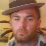 Matt from Arden | Man | 41 years old | Aries