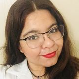 Miriam from Ciudad Obregon | Woman | 35 years old | Sagittarius