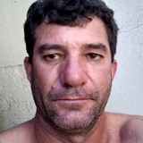 Caiçara from Praia Grande | Man | 25 years old | Libra