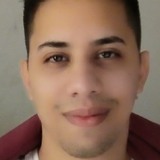 Borismartins from Praia Grande | Man | 32 years old | Sagittarius