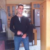 Yaad from Zaandam | Man | 39 years old | Leo