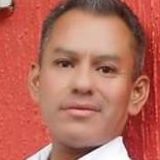 Vale from Acolman | Man | 49 years old | Gemini