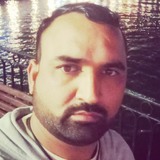 Zarafatali15 from Chalkida | Man | 36 years old | Sagittarius