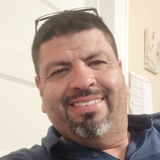 Soltero from San José | Man | 57 years old | Cancer