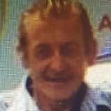 Miguelvilanopi from Enghien | Man | 64 years old | Aquarius