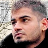 Gognalove0J from Muenchen | Man | 29 years old | Virgo