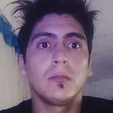 35Anhx from San Vicente | Man | 35 years old | Capricorn
