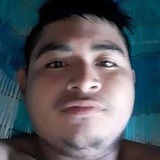 Dayberalonsopg from Valladolid | Man | 23 years old | Libra
