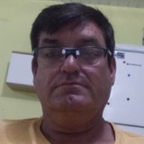 Marcão from Palhoca | Man | 60 years old | Sagittarius