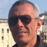 Benjamin20Ja from Cebu | Man | 62 years old | Pisces