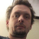 Wwwtimtobin9Ji from Williams Lake | Man | 40 years old | Gemini