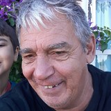Juan57 from Maldonado | Man | 46 years old | Gemini