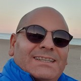 Bienve from Pully | Man | 52 years old | Sagittarius