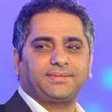 Taoufikkermar6 from Alghero | Man | 43 years old | Aries