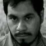 Bluesman from Opichen | Man | 36 years old | Leo