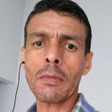 Agnaldomodadan from Salto del Guaira | Man | 40 years old | Scorpio