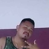 Sd14 from Torreón | Man | 36 years old | Leo