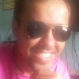 Bethon from Rio Pomba | Man | 41 years old | Sagittarius
