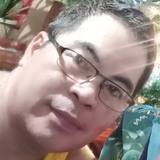 Renzolopezlc from Bayugan | Man | 50 years old | Aquarius