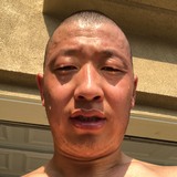 Aagii from Vacaville | Man | 35 years old | Cancer
