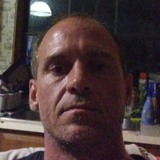Ghdgda from Ingram | Man | 46 years old | Cancer