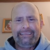 Charliehodgsil from Newark | Man | 51 years old | Virgo