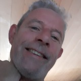 Mariogibst2 from Guingamp | Man | 43 years old | Scorpio