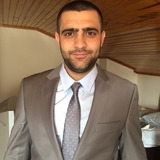 Ensarozkan from Sakarya | Man | 33 years old | Taurus