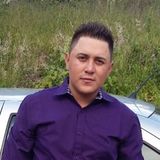 Guero from San Pablo Apetatitlan | Man | 35 years old | Capricorn