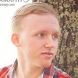 Randycourtney from Franklinton | Man | 26 years old | Cancer