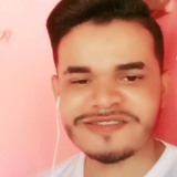 Rafaelfernan3G from Araripe | Man | 67 years old | Sagittarius
