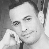 Iraelbreff34 from Jordbro | Man | 37 years old | Sagittarius