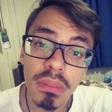 Juze from Ipora | Man | 26 years old | Leo