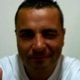 Santiagotoma7A from Venado Tuerto | Man | 48 years old | Virgo