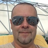 Billy from Alba | Man | 51 years old | Scorpio