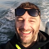 Ivanbrussolo6S from Preganziol | Man | 49 years old | Aquarius