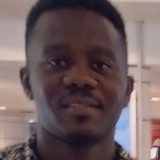 Joachimchuid7H from Cornwall | Man | 36 years old | Capricorn