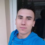 Catalin from Margita | Man | 30 years old | Taurus