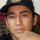 Gallegosfernan from Irapuato | Man | 32 years old | Gemini