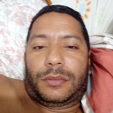 Dc62Yu from Suan | Man | 40 years old | Virgo