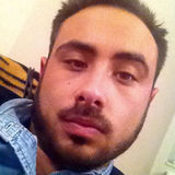 Fotis from Corinth | Man | 33 years old | Cancer