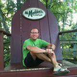 Dylan from Suffield | Man | 38 years old | Virgo