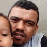 Almeidasp68X from Cabrobo | Man | 31 years old | Aquarius