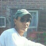 Jorvirom0Z from Yapeyu | Man | 61 years old | Sagittarius