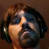 Littlet from Laurel Hill | Man | 42 years old | Libra