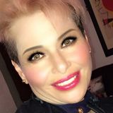 May from Ciudad Lopez Mateos | Woman | 57 years old | Taurus